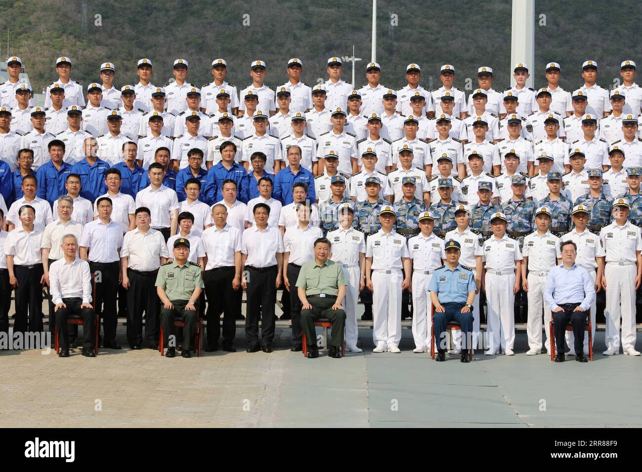 Khám Phá Thế Giới Đầu Tư Cùng Https//rr88.institute/ - Tìm Hiểu Chi Tiết